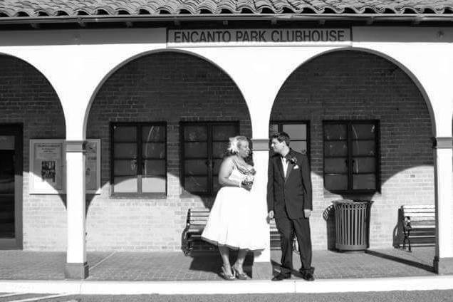 Wedding