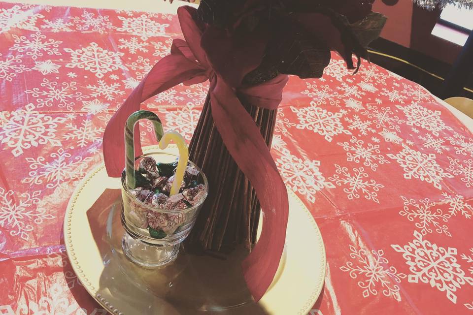 Christmas
