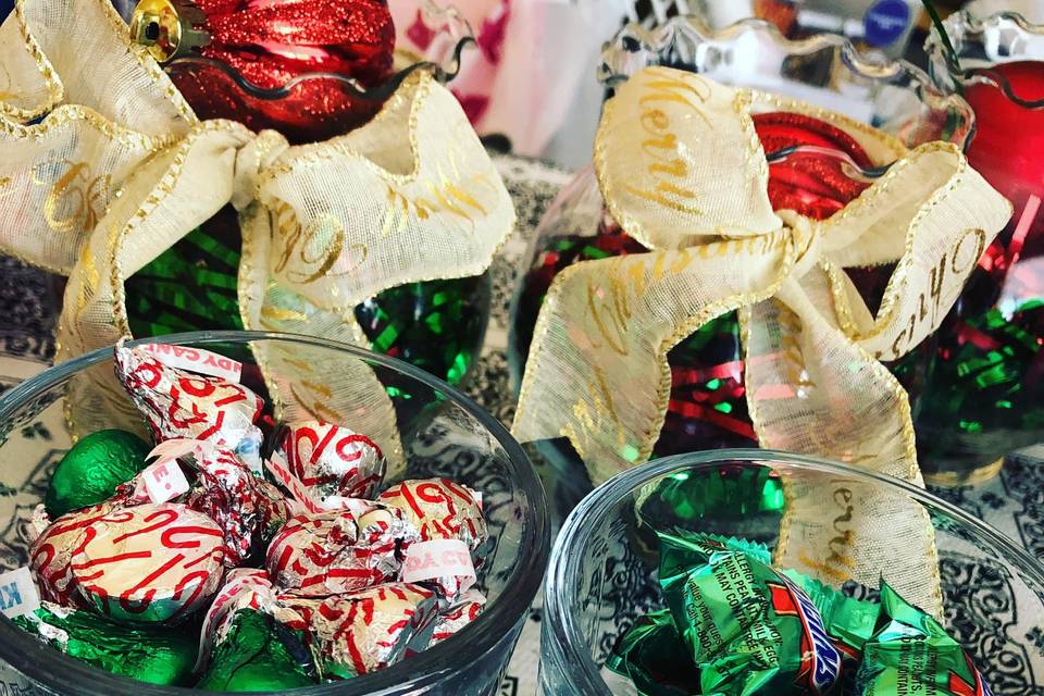 Christmas