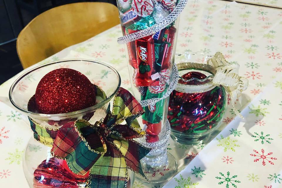 Christmas