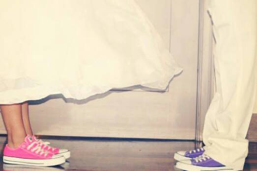 Wedding