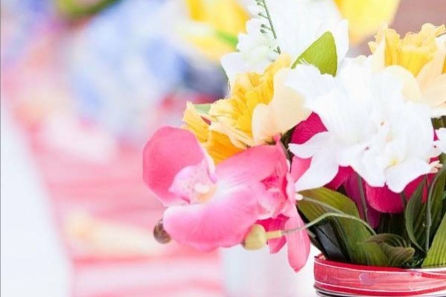 Centerpiece