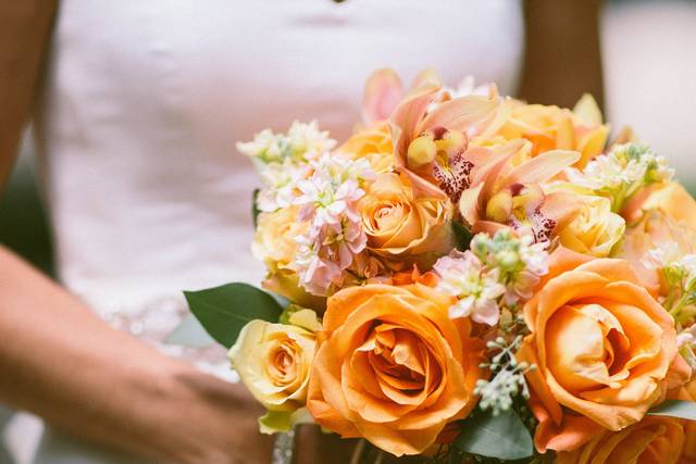 Bouquet