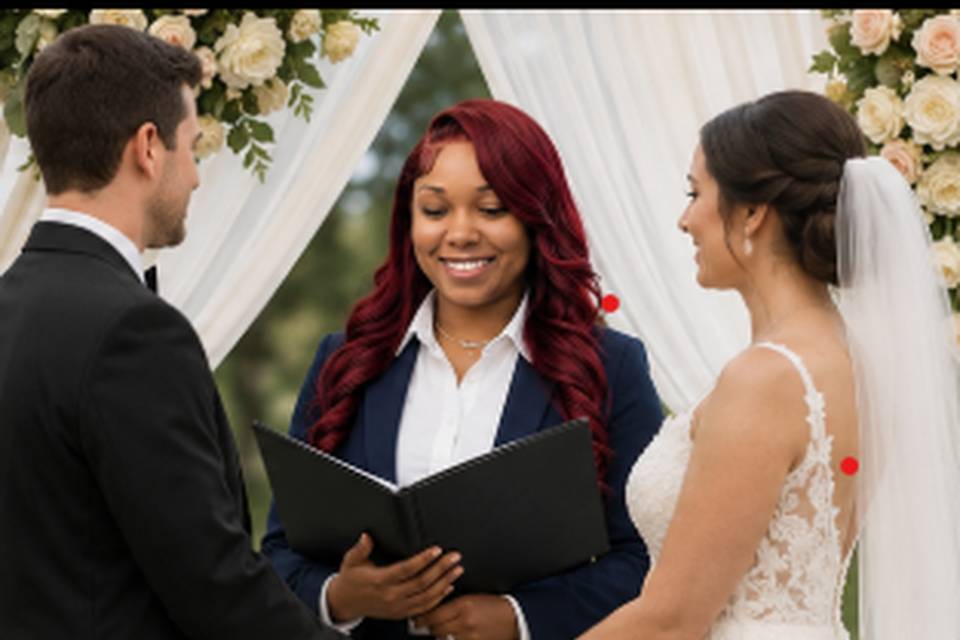 WEDDING_OFFICIANT_PHOTO_2000PX.png