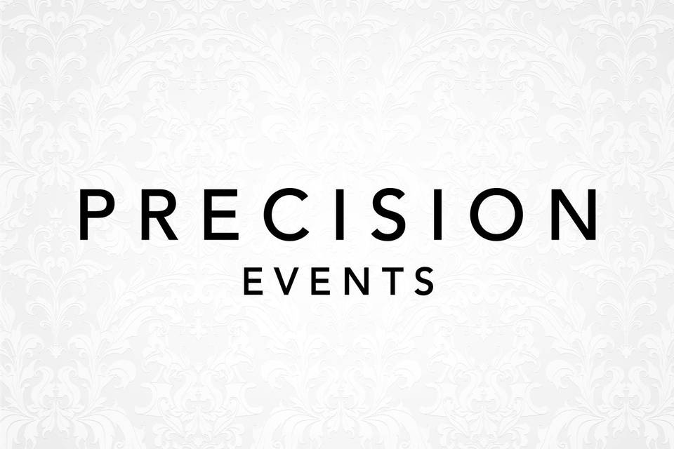 Precision Events