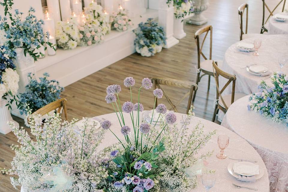 Centerpiece