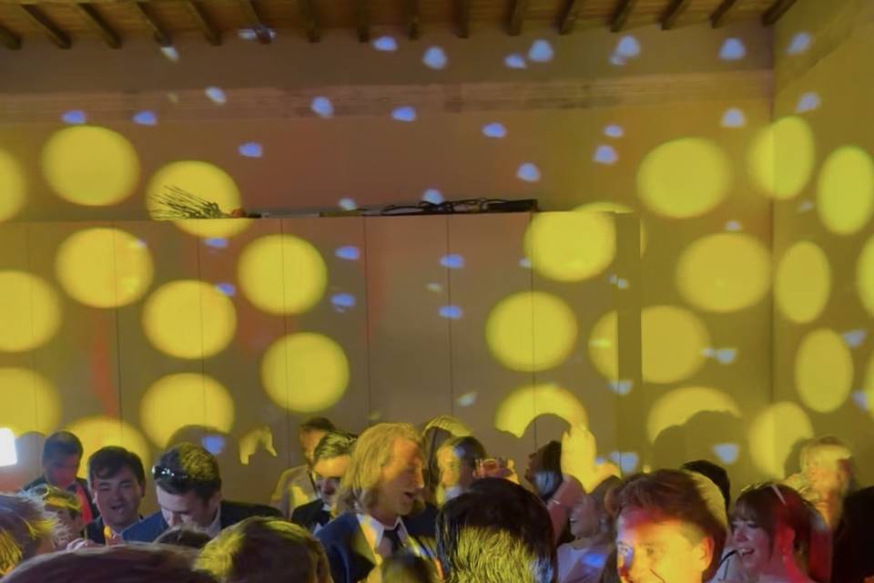 Party