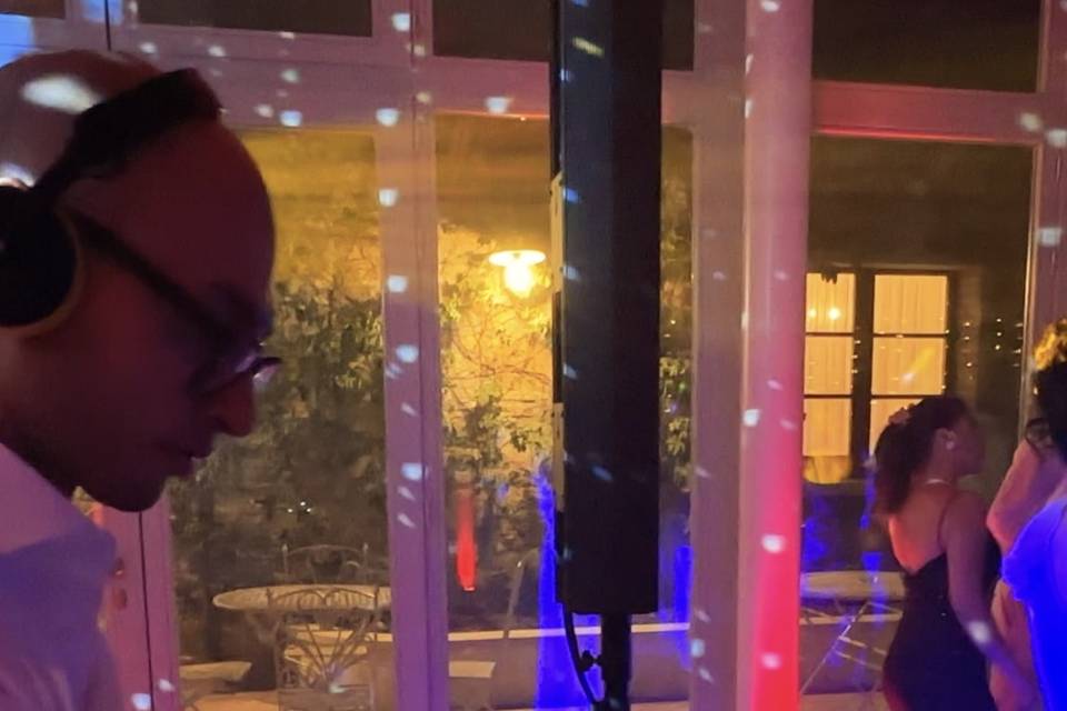 Party