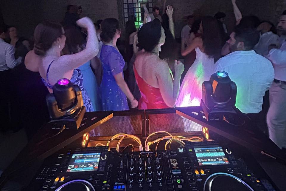 Party