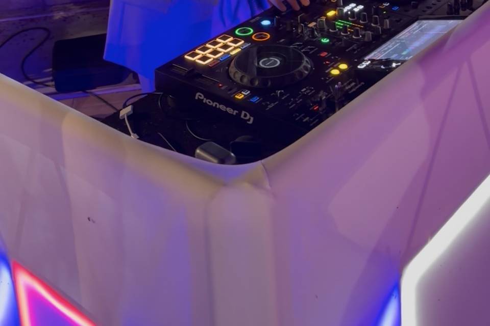 Party