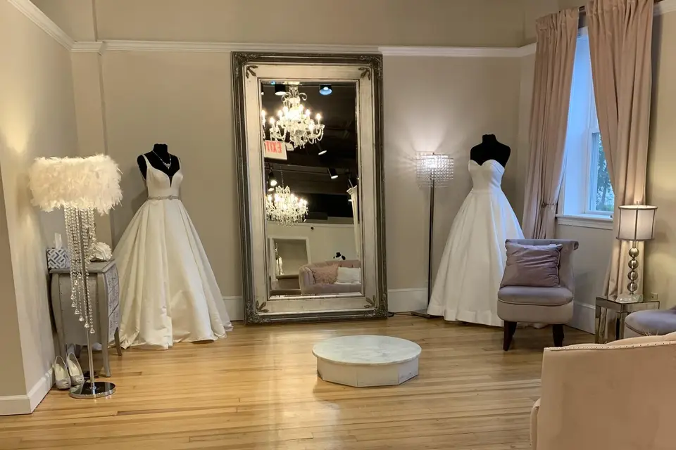 Alexandra s Boutique Reviews Fall River MA 1330 Reviews