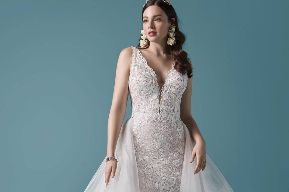 Maggie Sottero