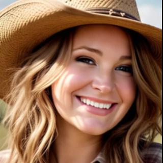 J.C. Hall