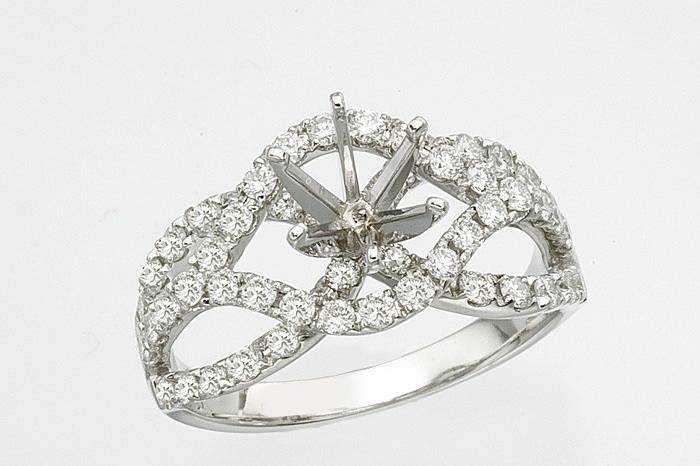 Custom Creations by barbara