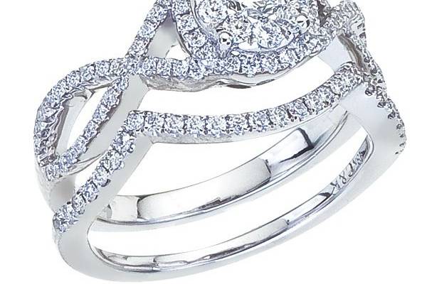 Custom Creations by barbara