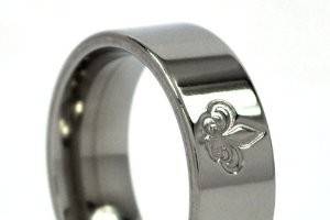 Custom Creations by barbara