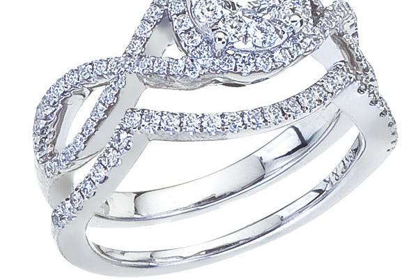 Custom Creations by barbara