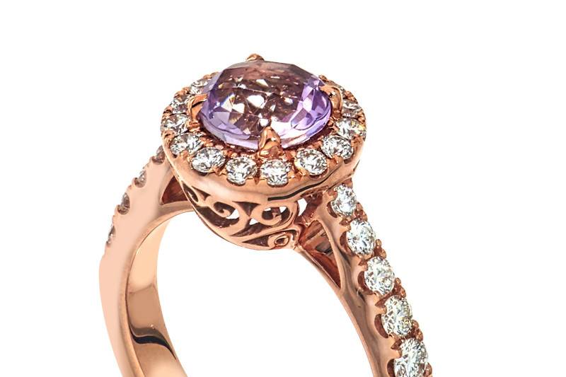 Custom Creations by barbara