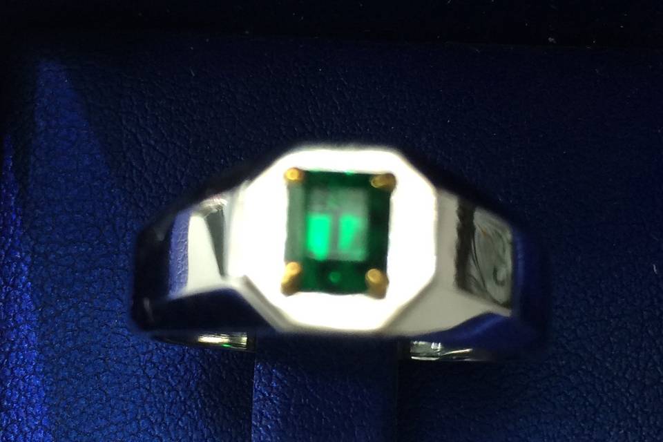 Custom Creations by barbara