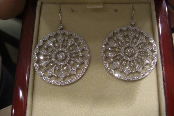 Custom Creations by barbara