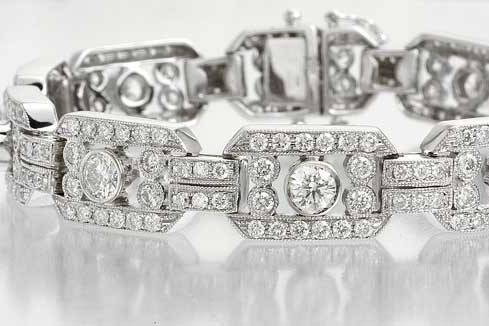 Custom Creations by barbara
