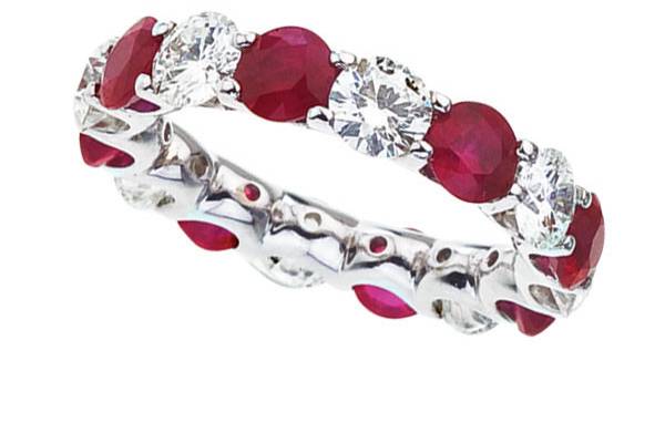 Custom Creations by barbara