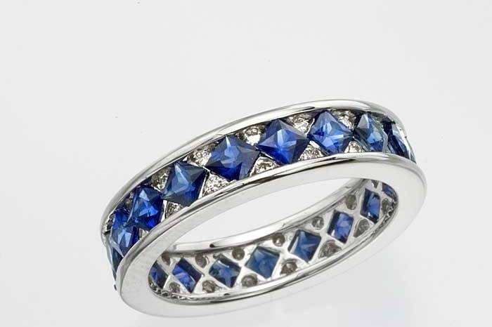 Custom Creations by barbara