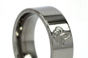 Custom Creations by barbara
