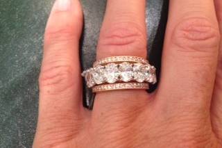 Custom Creations by barbara