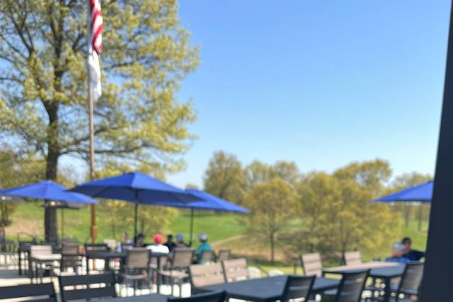 Gypsum Grill & Event Center