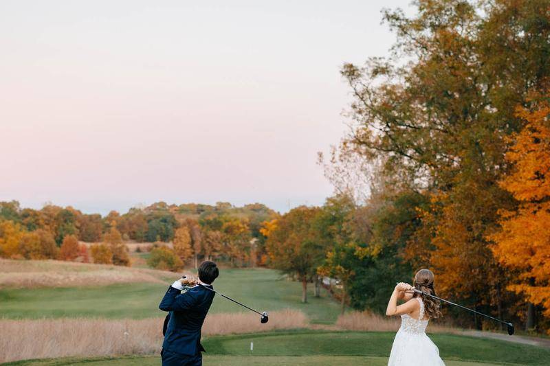 Gypsum Grill & Event Center