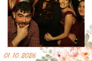 DoodlePhotobooth