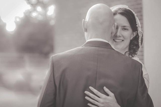 Nanni Photography