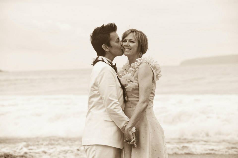 Maui Weddings From The Heart