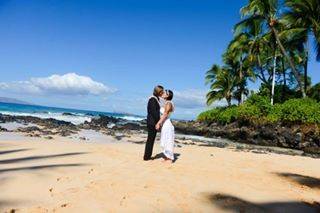 Maui Weddings From The Heart