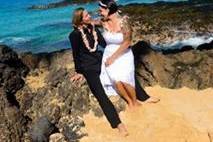 Maui Weddings From The Heart