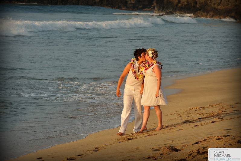 Maui Weddings From The Heart