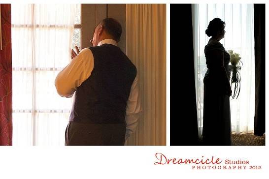 Dreamcicle Studios Photography