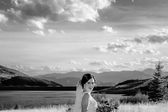 Wasatch Portrait Photography