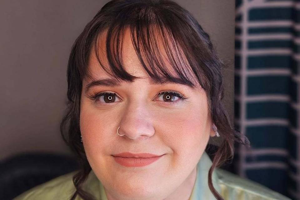 CherishedMomentsMakeup