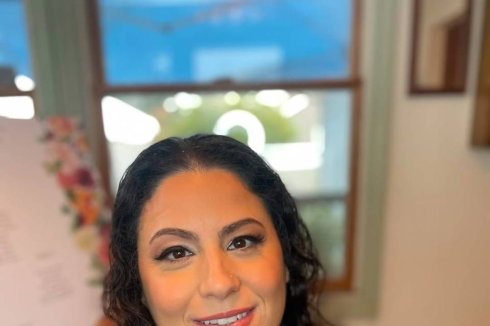 CherishedMomentsMakeup