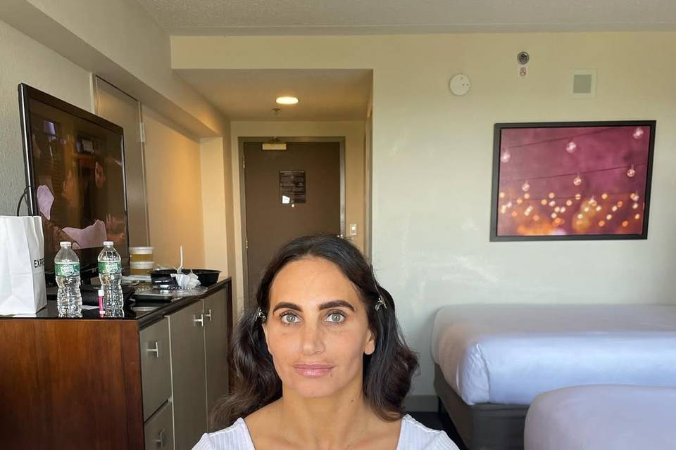CherishedMomentsMakeup