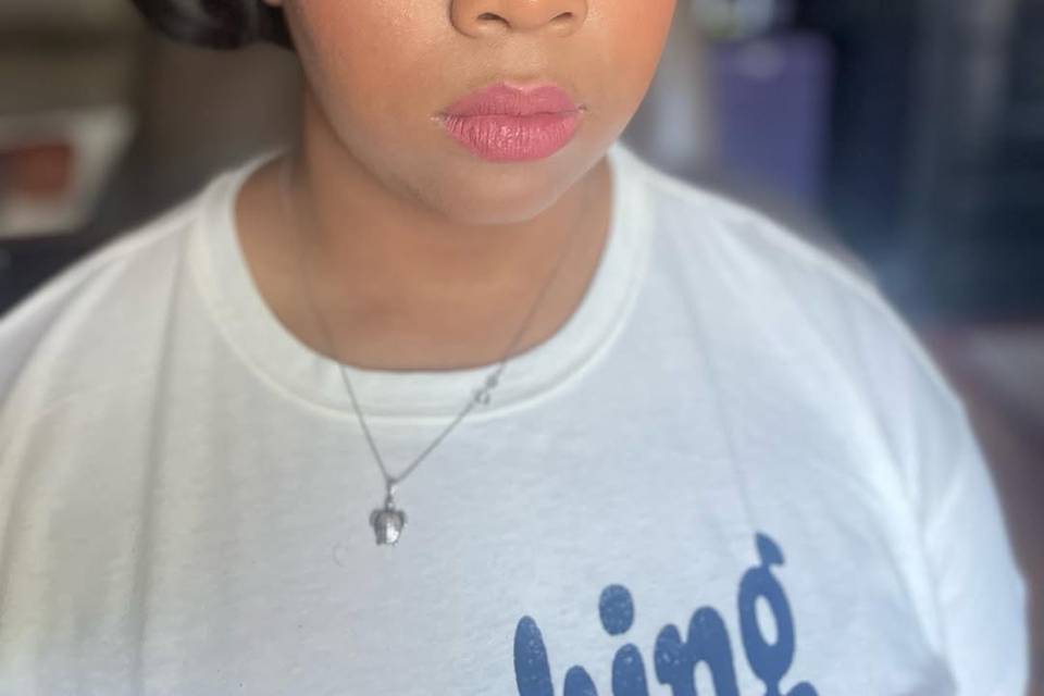 CherishedMomentsMakeup
