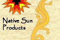 Native Sun Products
