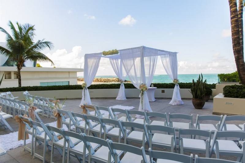 Bella Events