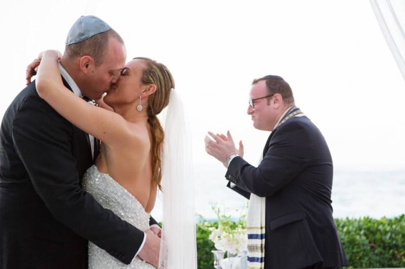 Bella Events