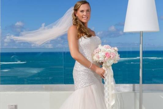 Bella Events
