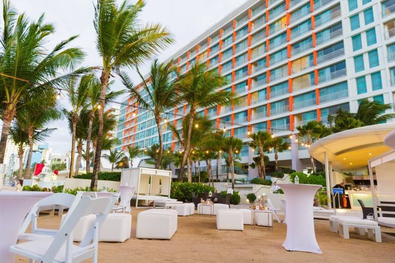 Bella Events