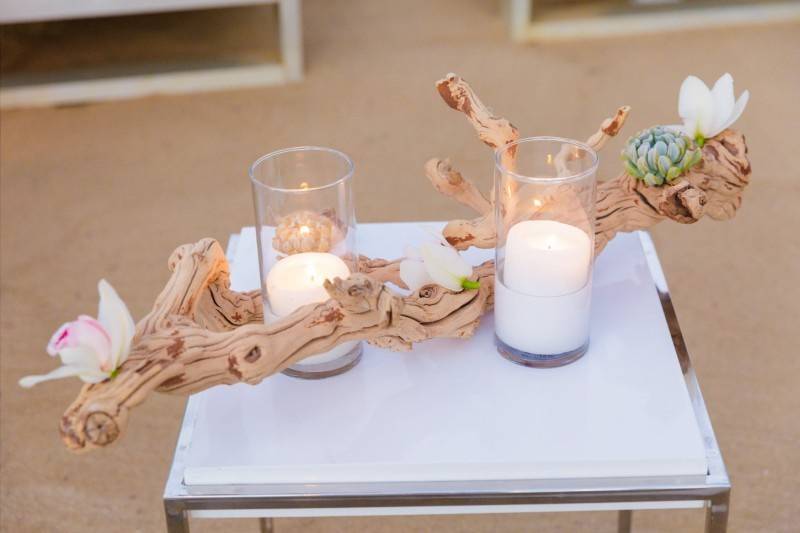 Bella Events