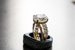 Hasan Muneer Photography